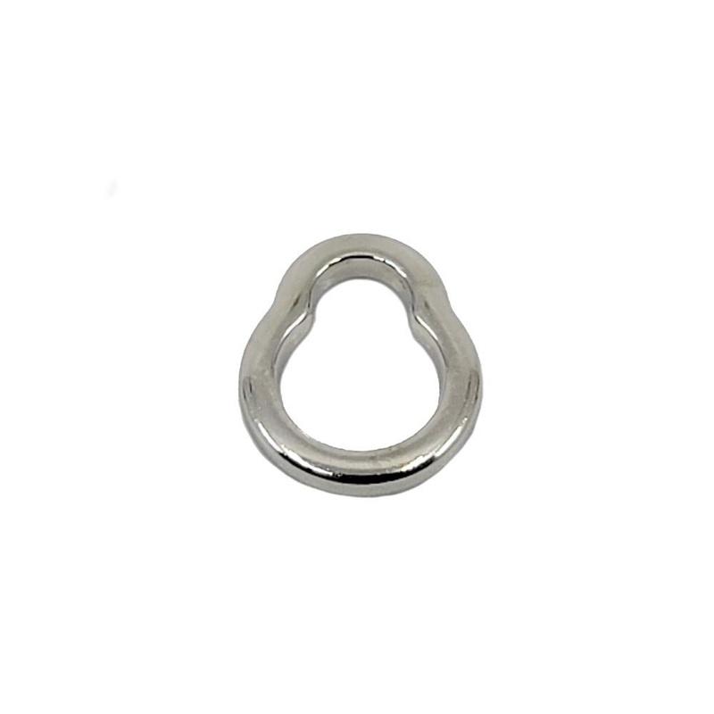 Decoy R-6 GP Solid Rings 12-Pack #3 300lb