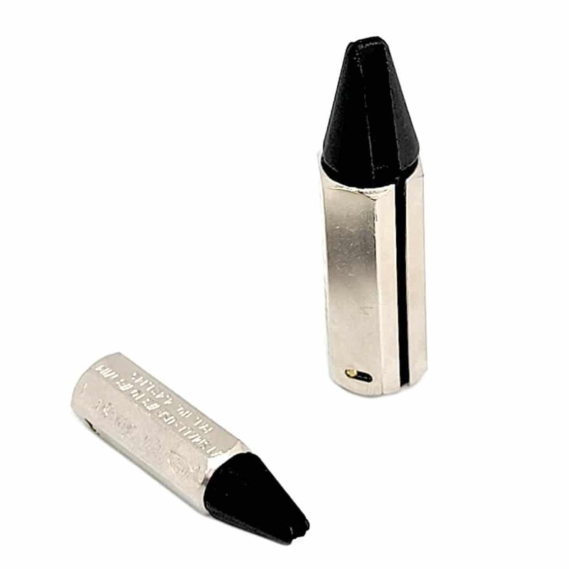 Du-Bro EZ Haywire Twist Tool Small