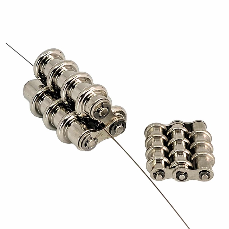 Du-Bro Wire Straightener Small