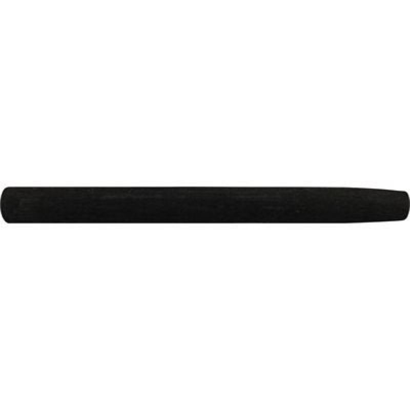 ForeCast EVA Slim Tapered Fore Grips BSFS14-500/625