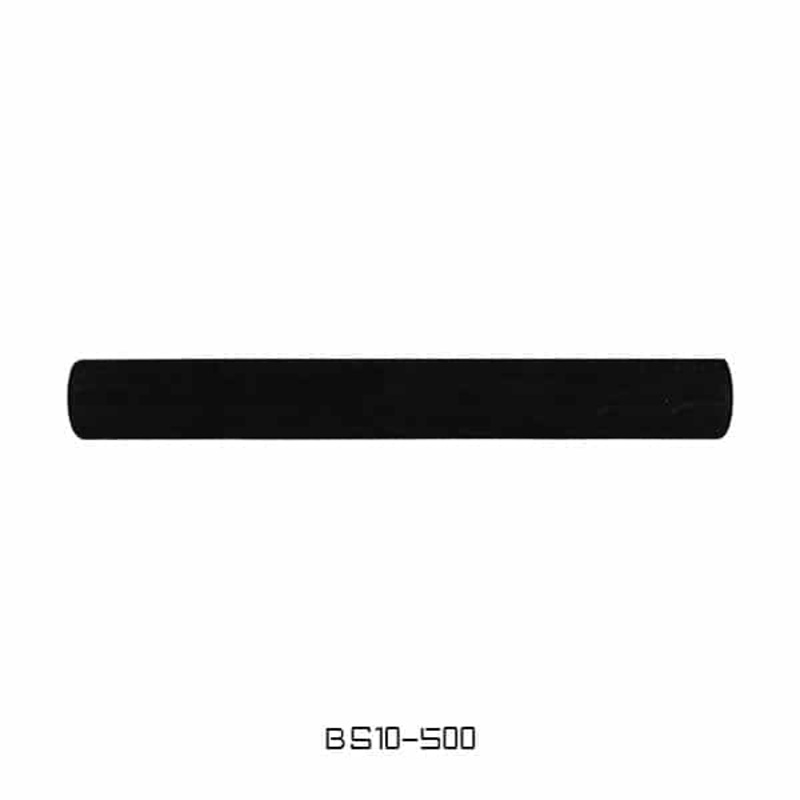 ForeCast EVA Straight Rear Grips BS08-500