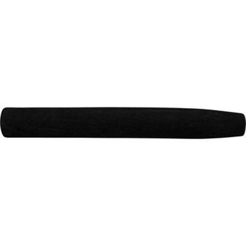 ForeCast EVA Tapered Saltwater Fore Grips BSF14-500/625