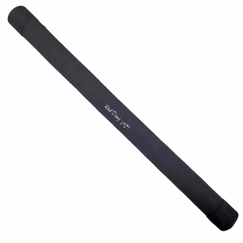 ForeCast Rail Dawg Grip 18"