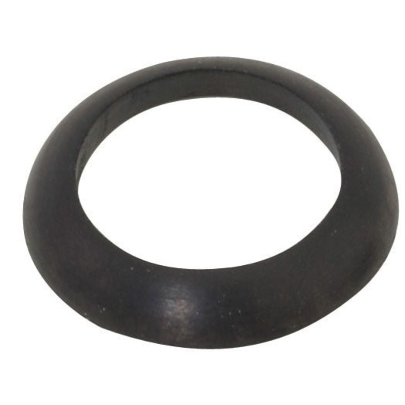 ForeCast Rubber Winding Check BWC08