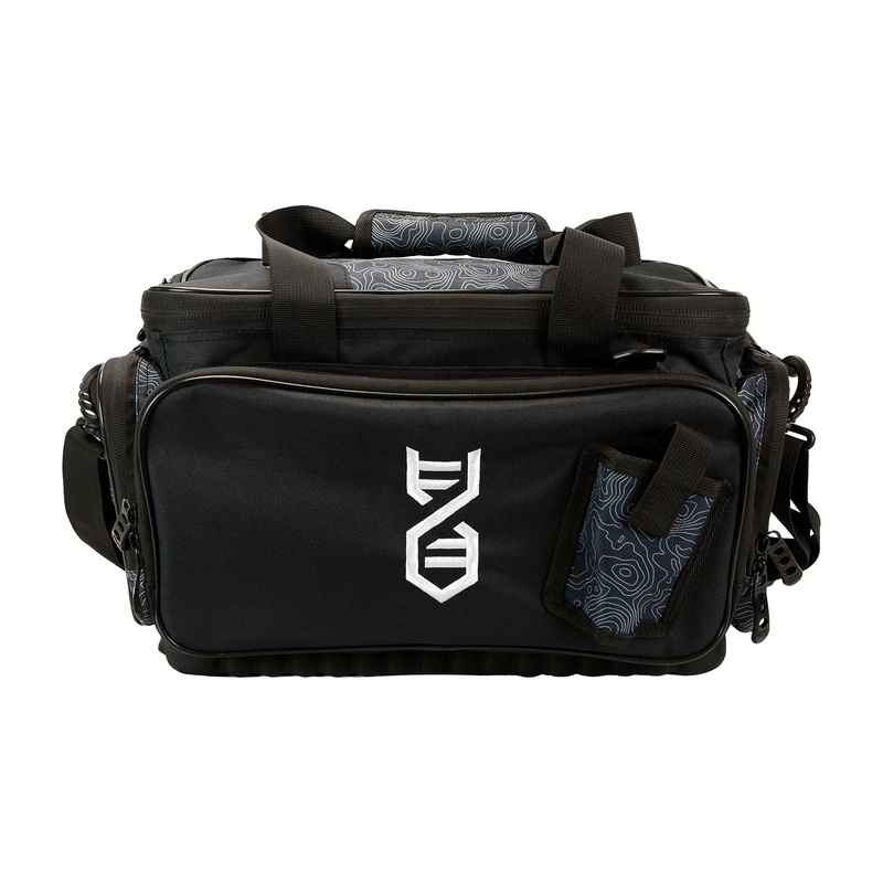 FishLab Tackle Hauler Bags Small