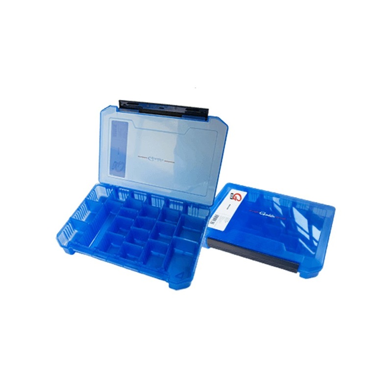 Gamakatsu G Box 3600 Tackle Tray
