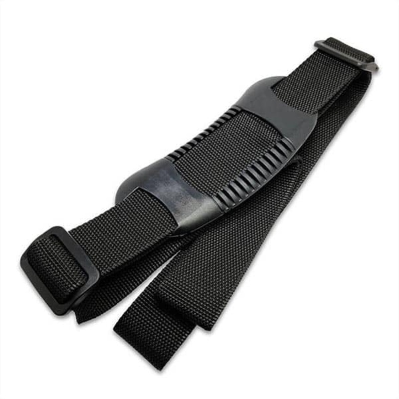 Gamakatsu G Case 7000 Shoulder Strap