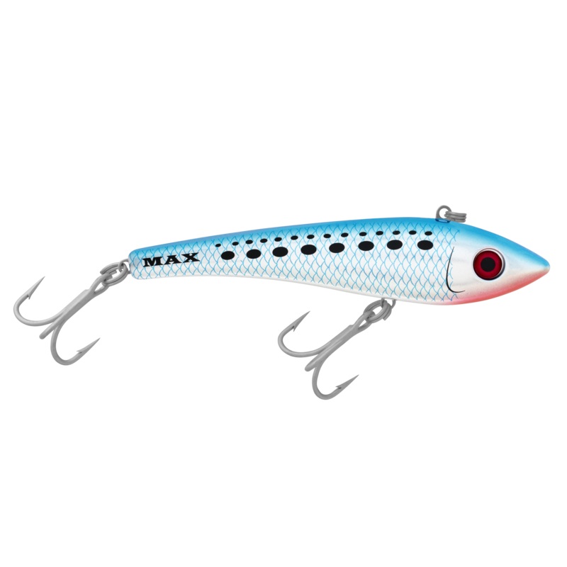 Halco Max 130 Lures Baitfish