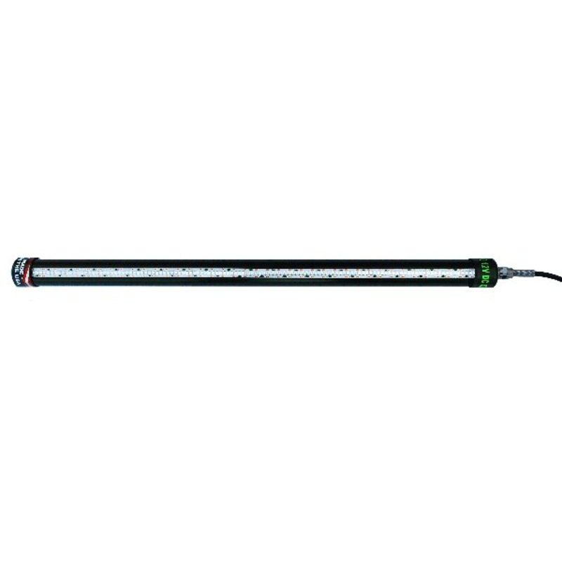 Hydro Glow 24" Underwater Bait Lights