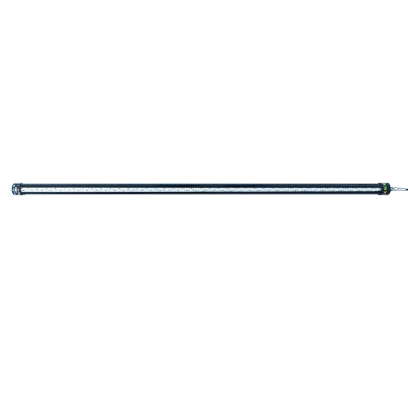 Hydro Glow 48" Underwater Bait Light