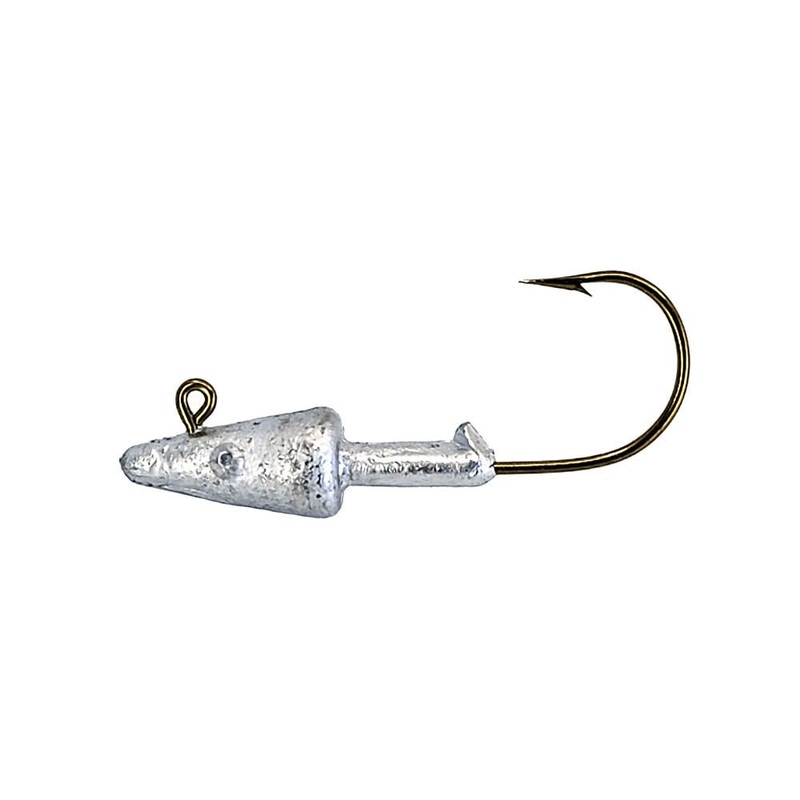 LM Darter Jig Heads 1/32oz