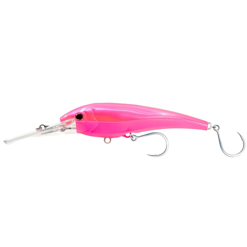 Nomad Design DTX 200 Trolling Lures Sardine