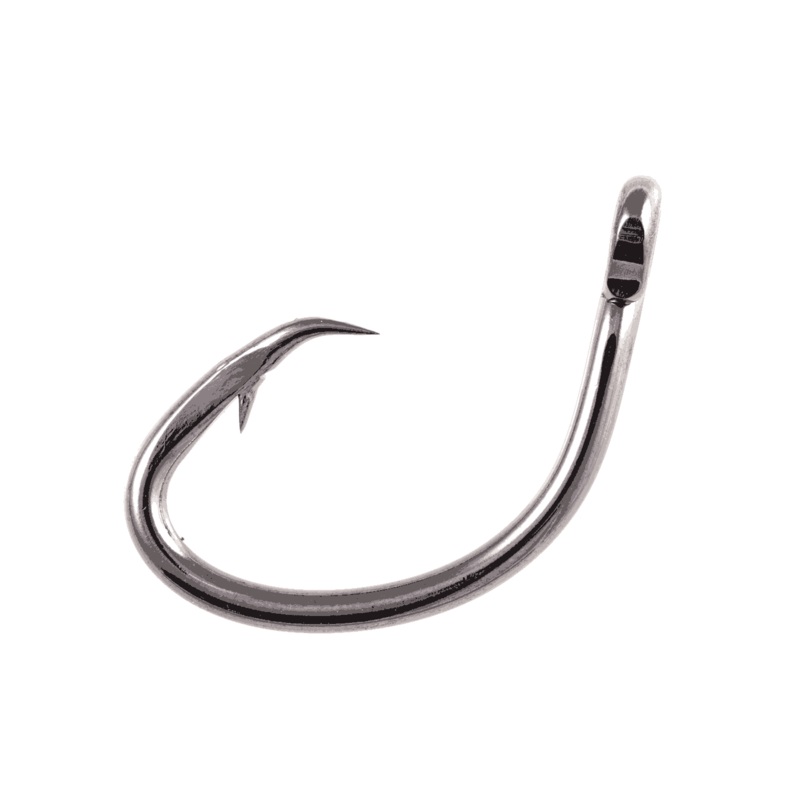 Owner Super Mutu Circle Hooks 4/0