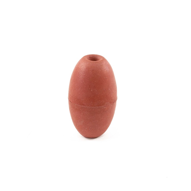 Promar 3" x 5" Brown Float