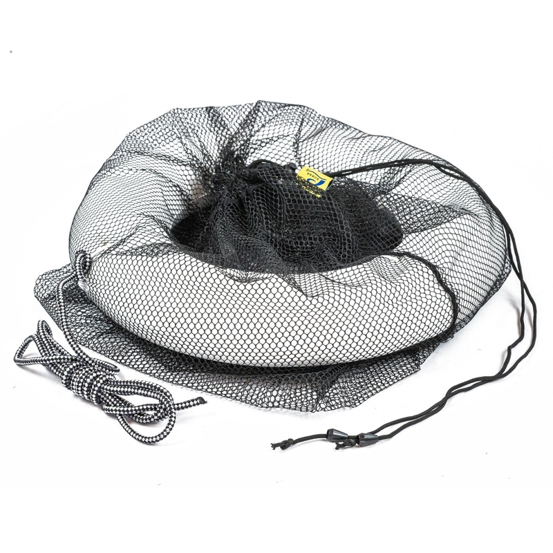 Promar Deluxe Bait Motels 18" x 28" 30 Gallon