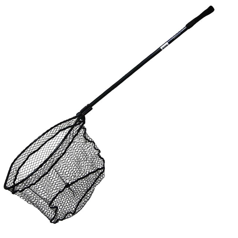 Promar Grande Hook Resistant Landing Nets 54" Handle