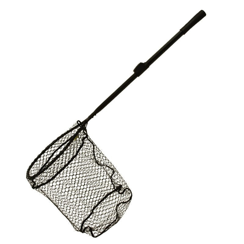 Promar Premier Telescopic Landing Nets 15" x 17"