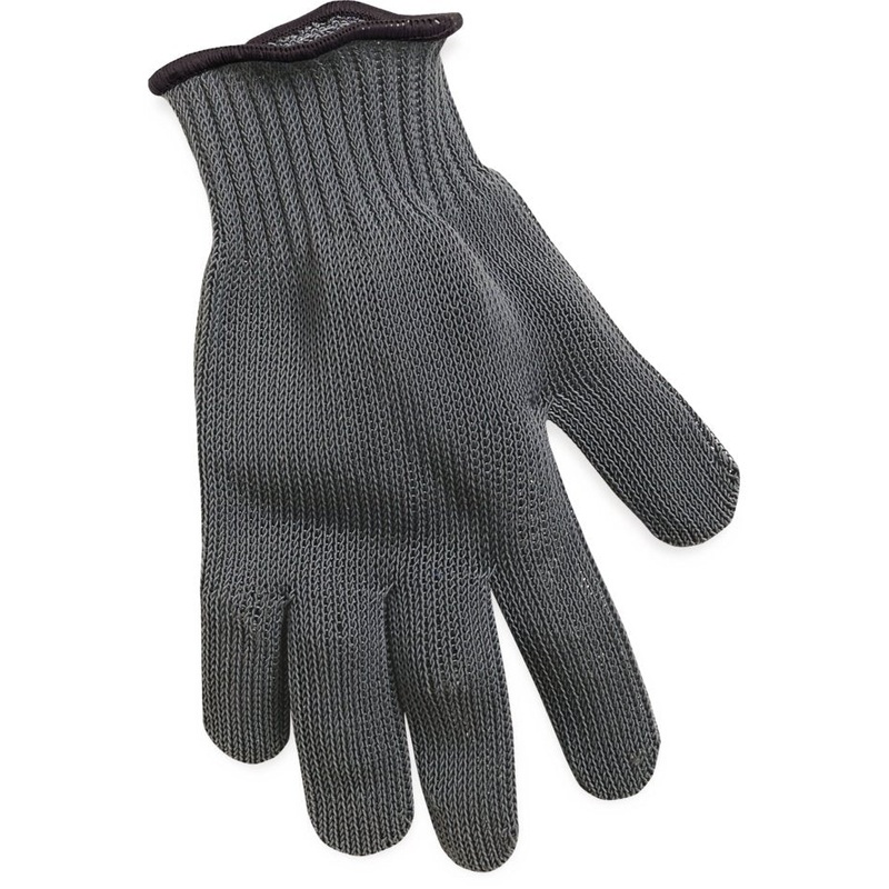 Rapala Fillet Glove