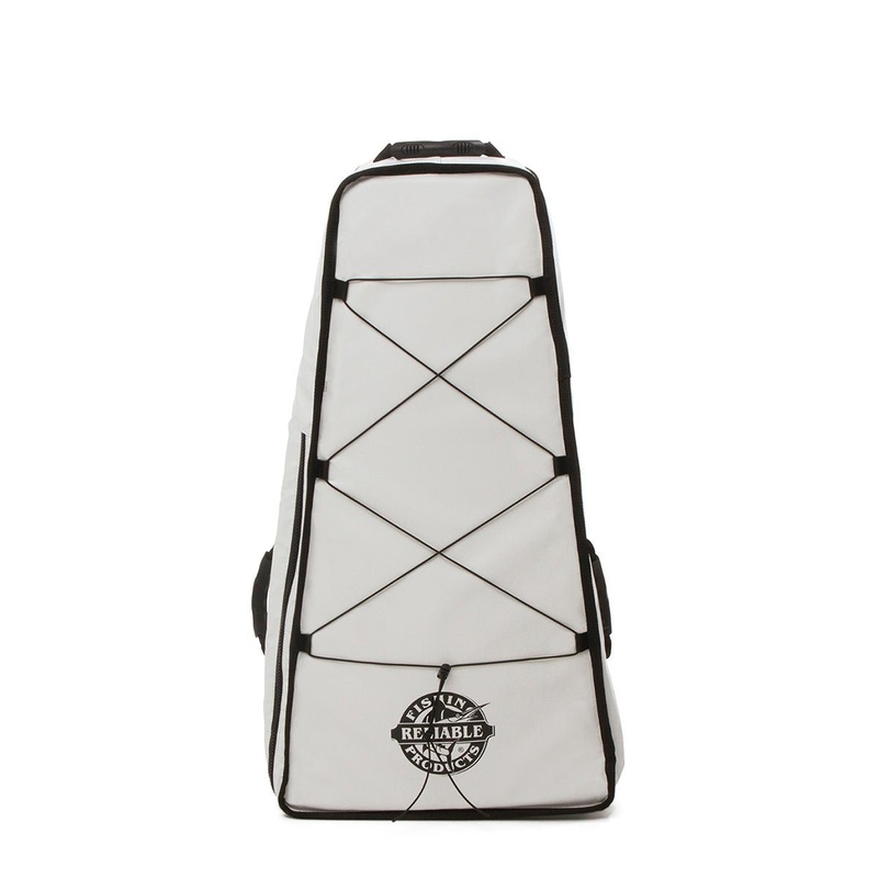 Reliable Insulated Kayak Cooler Bags 20 x 36" Kayak