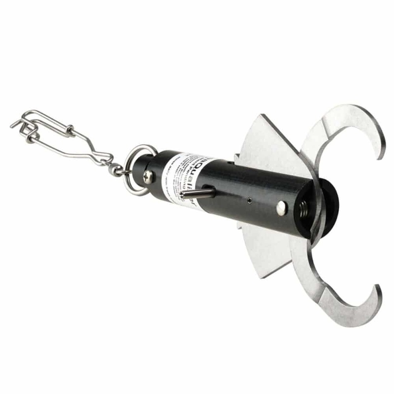 SeaQualizer Fish Descending Device 50/100/150ft Standard