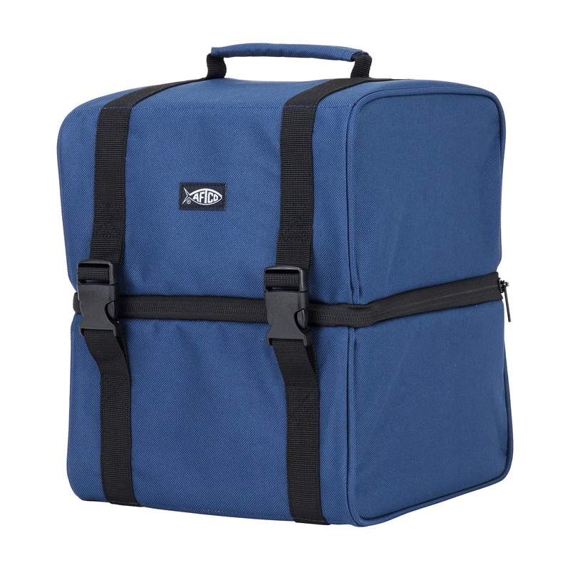 AFTCO Reel Bags Small