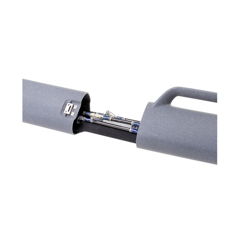 SKB 7500 Rigid Rod Case