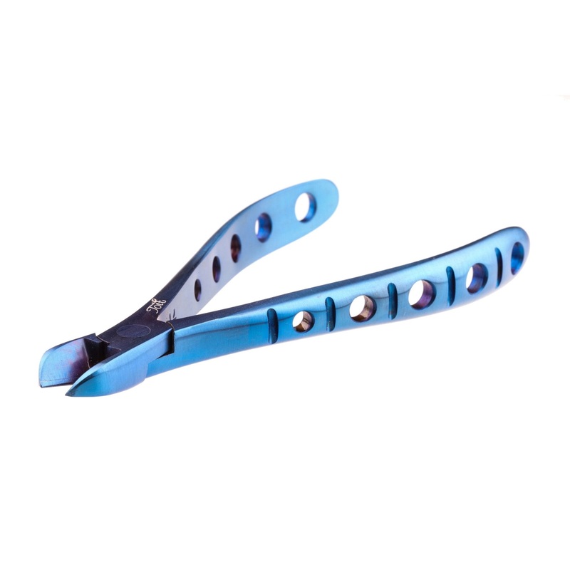Toit Fishing Cutting Pliers