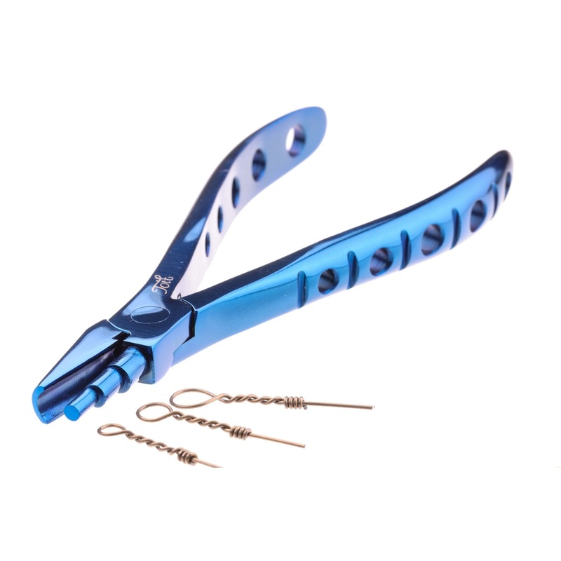 Toit Fishing Haywire Twist Tool