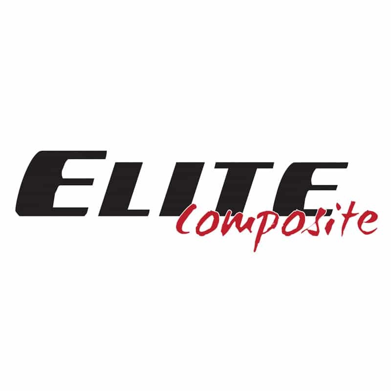 United Composites CE Saltwater Rod Blanks CE 700XL