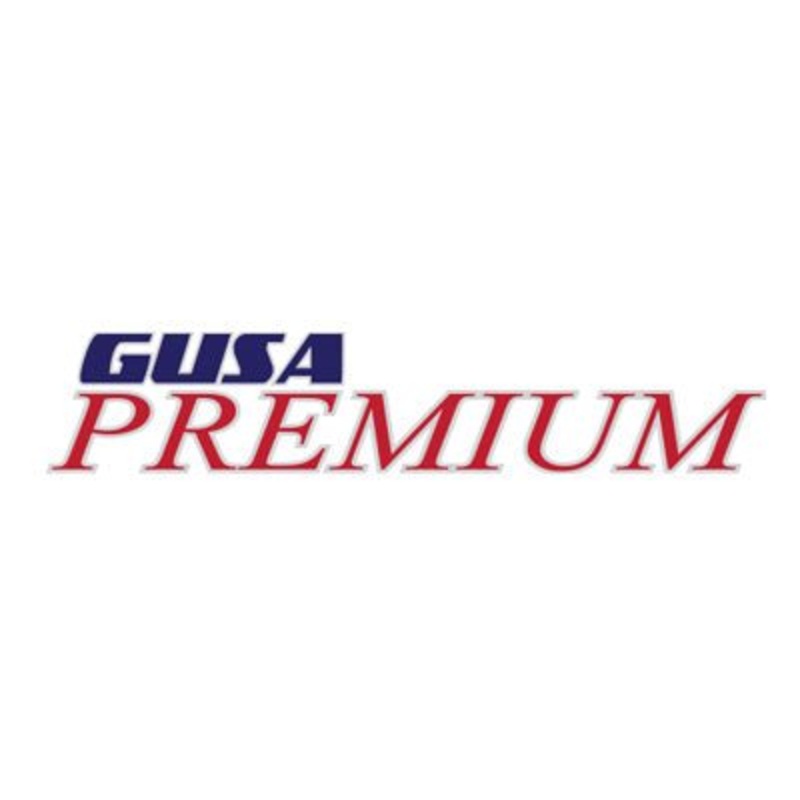 United Composites GP GUSA Premium Blanks GP 76HP