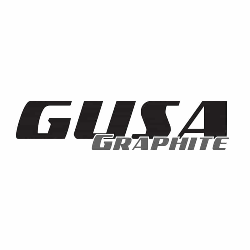 United Composites GUSA Jigging Blanks US55 XO