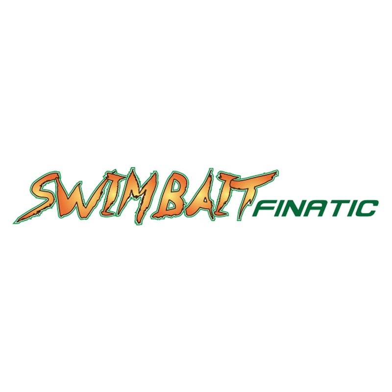 United Composites Swimbait Finatic Blanks UC 711L