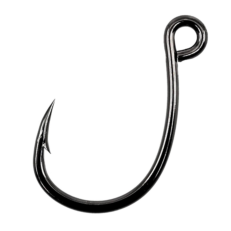 VMC Inline Replacement Hooks 1/0 8pk