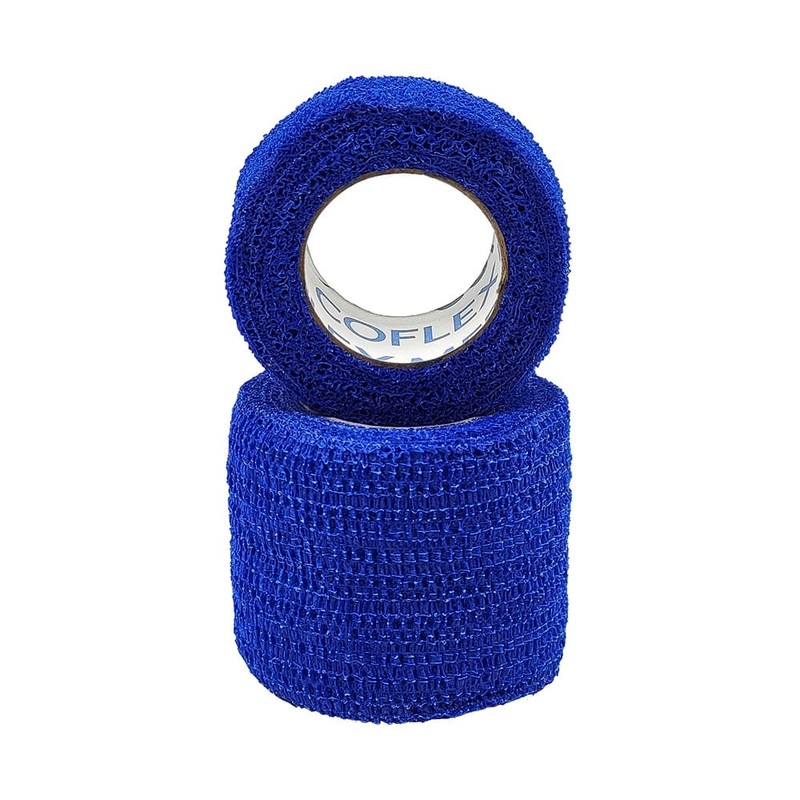 Charkbait Flexible Finger Tape