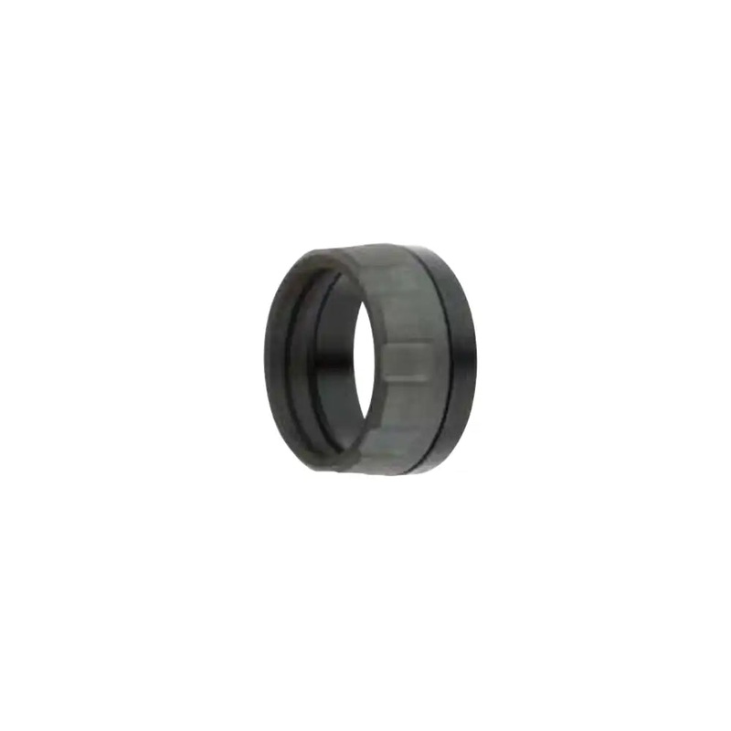 Fuji Back Stop Locking Nut 16