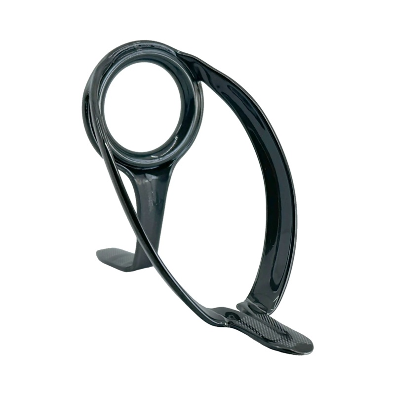 Fuji HB Heavy Duty Stainless Steel Guides GM Gunmetal Corrosion Control Silicon Nitride SiN Insert 10