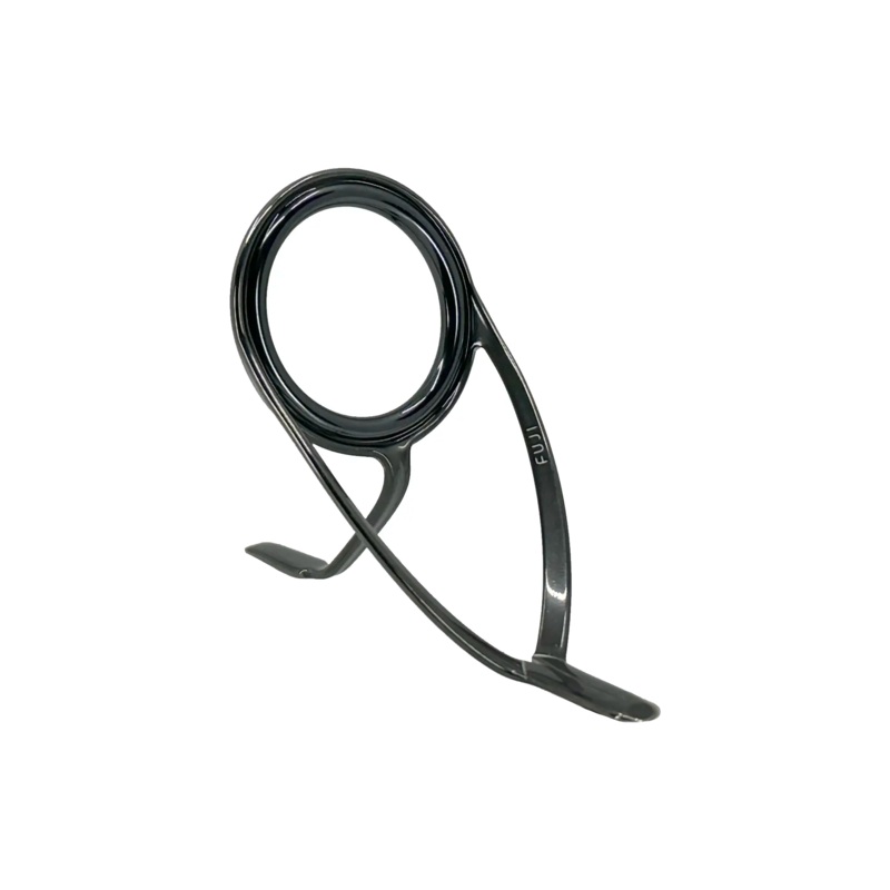 Fuji KW Stainless Steel SiC Guides GM Gunmetal Corrosion Control Silicon Carbide SiC Insert 8S