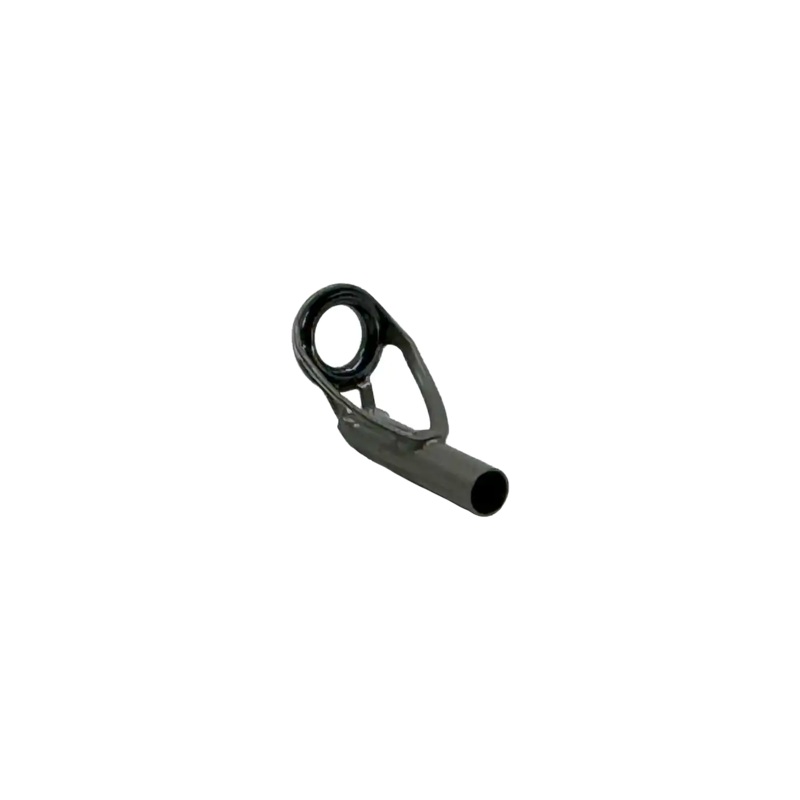 Fuji LG Alconite Tip Tops BC Grey 5 4.0 ~ 1.6mm