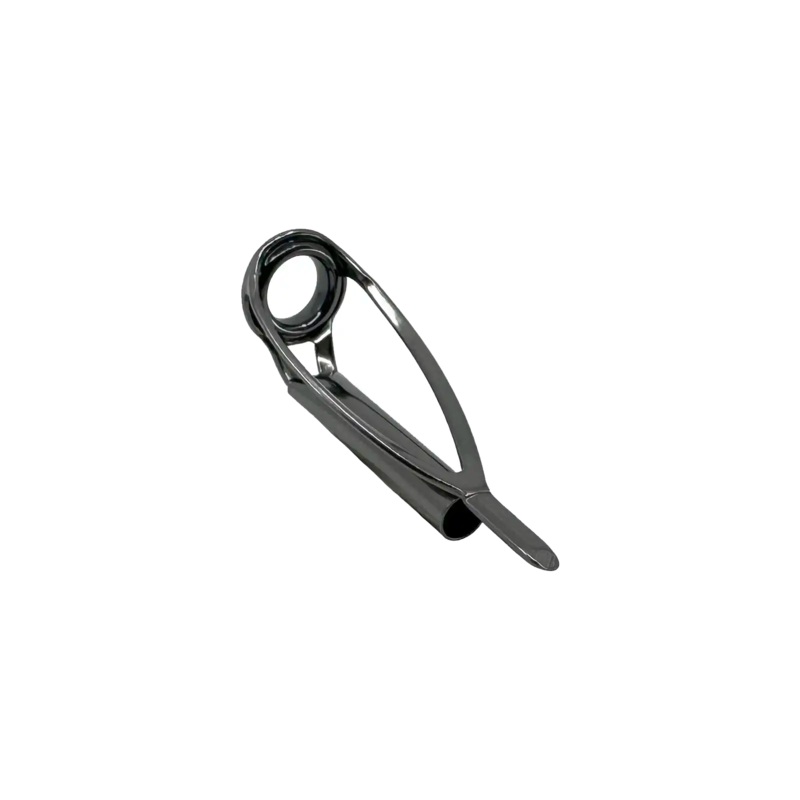 Fuji MN Heavy Duty SiC Tip Tops GM Gunmetal Corrosion Control 8 6.0 ~ 2.4mm