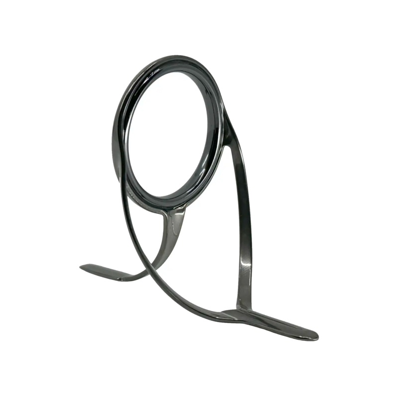 Fuji MN Stainless Steel SiC Guides GM Gunmetal Corrosion Control Slim SiC Insert 8