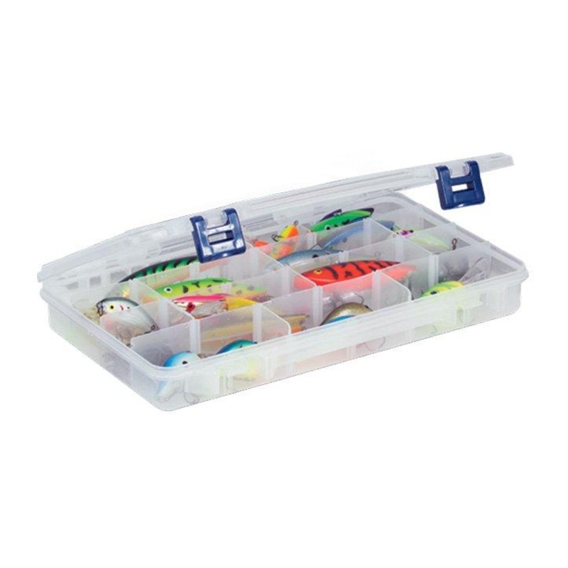 Plano Pro Latch StowAway 3700 Trays