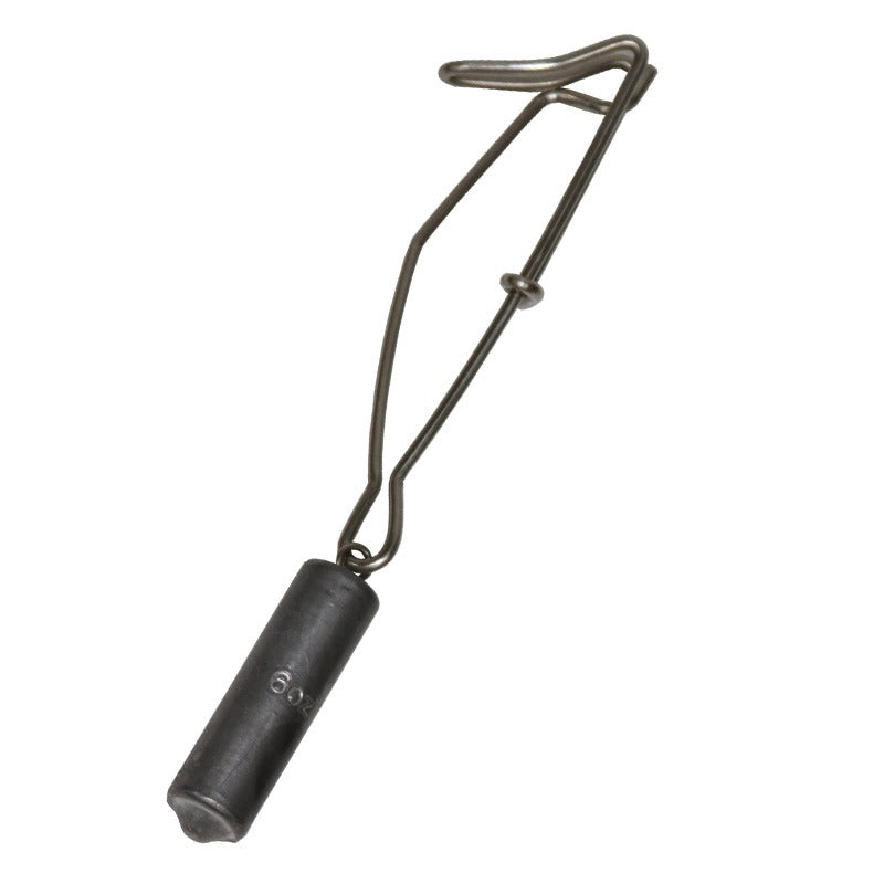 Promar Lobster Net Line Weights 6oz
