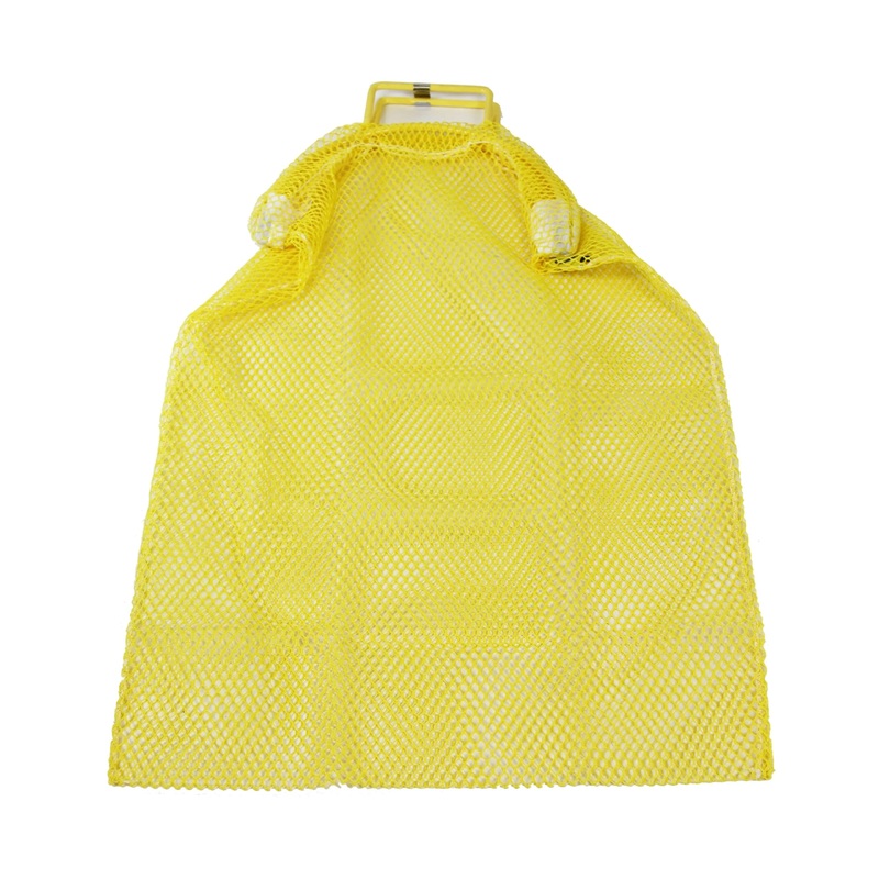 Promar Mesh Game Dive Bag 12" x 27"
