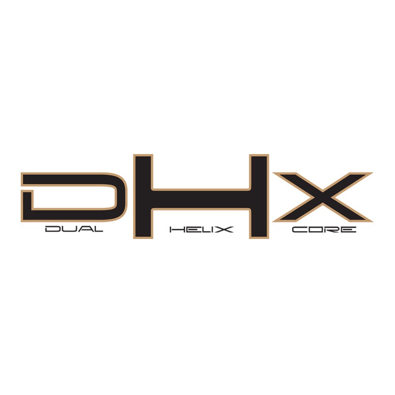 United Composites DHX Freshwater & Inshore Rod Blanks UC 56UL