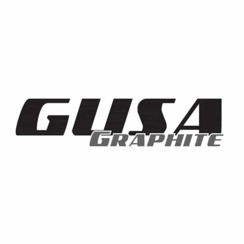 United Composites GUSA Saltwater Rod Blanks US 65M
