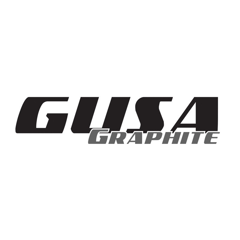 United Composites RUS GUSA Spinning Rods RUS76 Predator S+