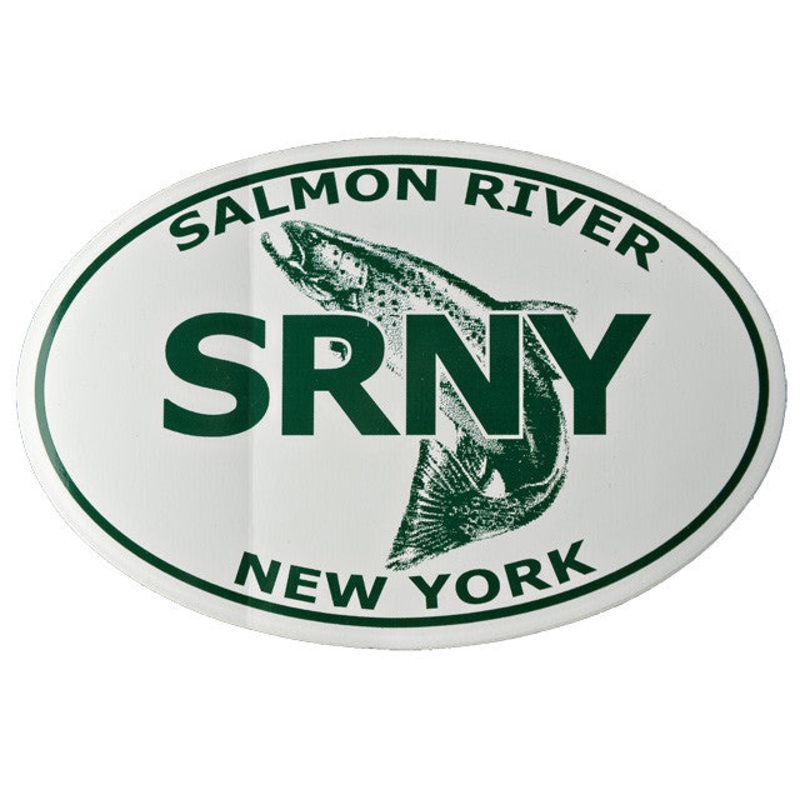 SRNY