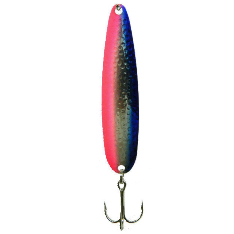 Michigan Stinger Spoon Boy-Girl Boy-Girl Scorpion