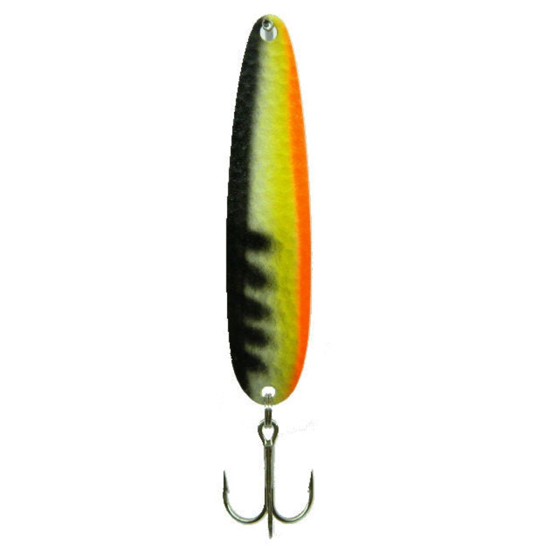 Michigan Stinger Spoon KFC Special KFC Special Standard