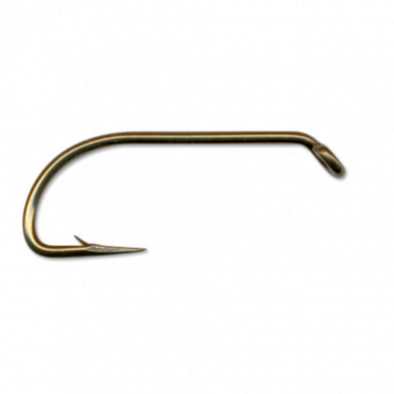 Mustad 7970-BR / 7970 Mustad 7970-BR / 7970 8 50